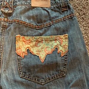 🤑5 for $15! ET TOILE CULOTTES